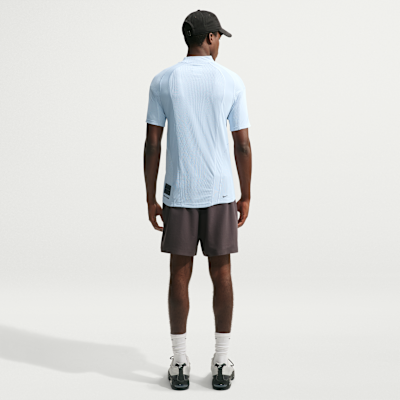 Nike Tech Dri-FIT Shori Örgü Erkek Şortu görsel 5