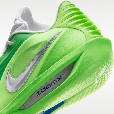 Nike G.T. Cut 3 Turbo Basketball Shoes