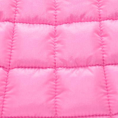 Nike Sportswear Puffle Backpack (9L)