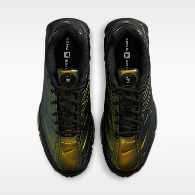 Nike Shox Ride 2 Shoes