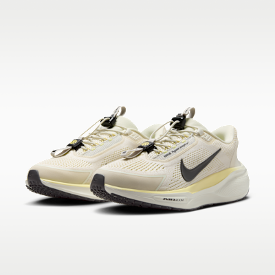 Nike Pegasus EasyOn 女款路跑鞋