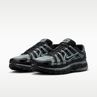 Nike P-6000 Tech Erkek Ayakkabısı görsel 5