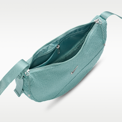 Nike Aura Crescent 斜背包 (4L)