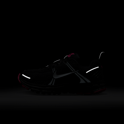 나이키 보메로 5 반사 디자인 액센트 주니어 신발