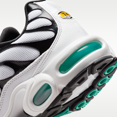 Nike Air Max Plus Men's Shoes