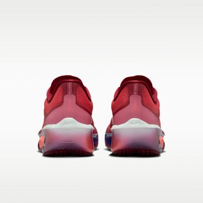 Nike Zoom Fly 6 SE Kadın Yol Yarış Ayakkabısı görsel 6