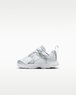 Детские кроссовки Nike V5 RNR Baby/Toddler