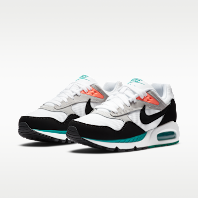 Nike Air Max Correlate Women's Shoes