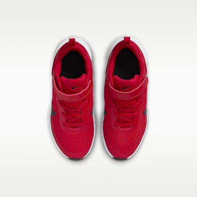 Nike Revolution 7 Younger Kids' Shoes
