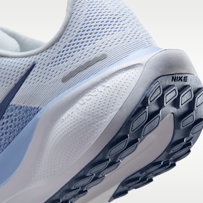 Nike Pegasus 41 Women's Road Running Shoes (Wide)