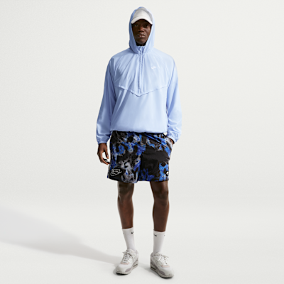 Мужские шорты Nike Air Men's Woven Shorts
