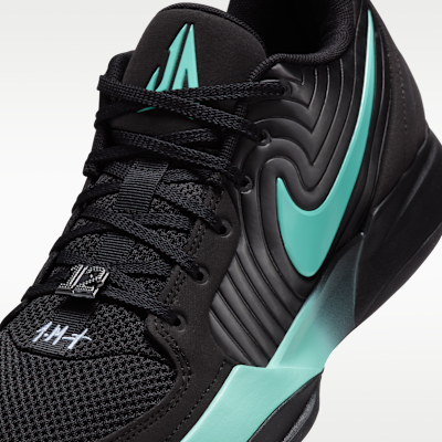 ジャ 2 バスケットボールシューズ