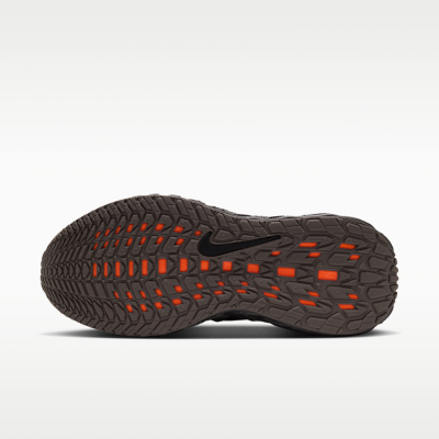 Nike Ava Edge Erkek Ayakkabısı görsel 2