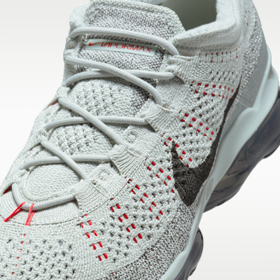 ナイキ エア ヴェイパーマックス 2023 フライニット メンズシューズ