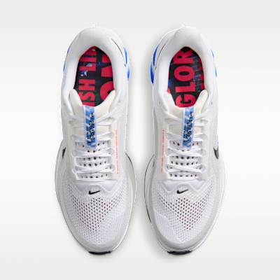 Nike Pegasus Premium Erkek Yol Koşu Ayakkabısı görsel 4