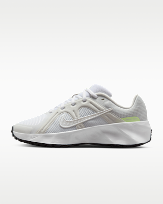 Nike Metro Tek Women's Shoes