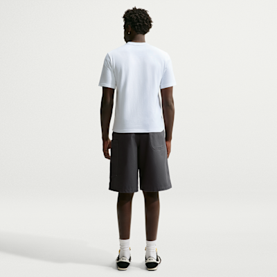Nike Sportswear Premium Essentials Tişört görsel 5