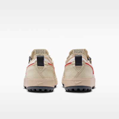 Nike C1TY Premium Men's Shoes