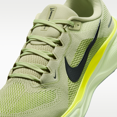 ナイキ ペガサス 41 メンズ ロード ランニングシューズ