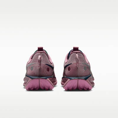 รองเท้าวิ่งเทรลผู้หญิง Nike Pegasus Trail 5