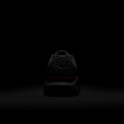 รองเท้าวิ่งโร้ดรันนิ่งผู้ชาย Nike Structure 26