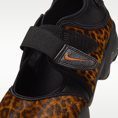 Кроссовки женские Nike Air Lift
