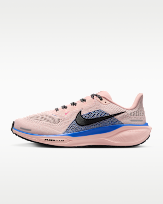 Unisex кроссовки Nike Pegasus 41 Road для бега