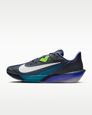 Мужские кроссовки Nike Zoom Rival Fly 4 Road Racing