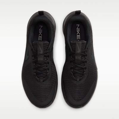 Nike MC Trainer 3 Men's Workout Shoes
