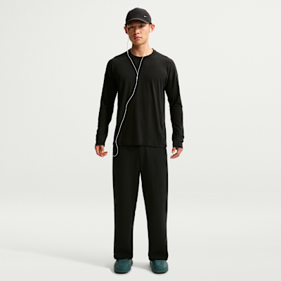 Брюки мужские Nike 24.7 ImpossiblySoft Dri-FIT Straight Fit