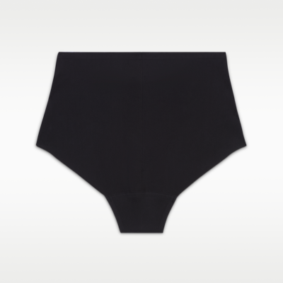 Nike Leak Protection: Period Girls' Hipster (3 Pack)