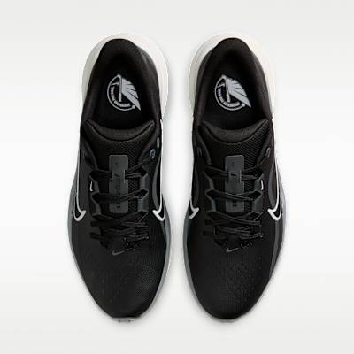 Nike Pegasus 1 G Golf Ayakkabısı görsel 4