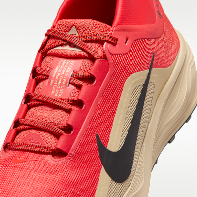 Nike ACG Pegasus Trail GORE-TEX Su Geçirmez Arazi Tipi Erkek Koşu Ayakkabısı görsel 7