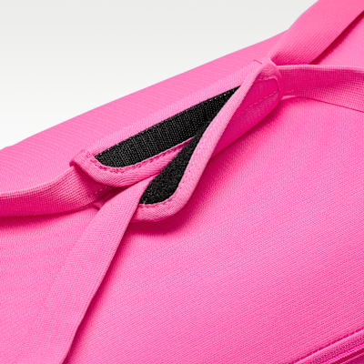 กระเป๋า Duffel เทรนนิ่ง Nike Brasilia 9.5 (ขนาดกลาง, 60 ล.)