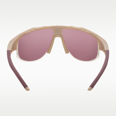 Nike Flyfree Infinity Road Tint