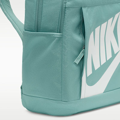 Sac à dos Nike (21 L)
