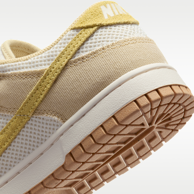 Nike Dunk Low Next Nature SE Women's Shoes