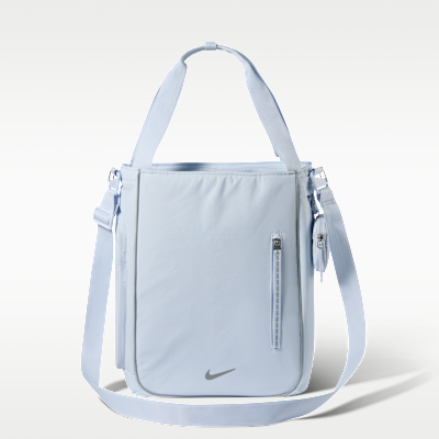 Nike Commute Tote Çanta (20 L) görsel 2