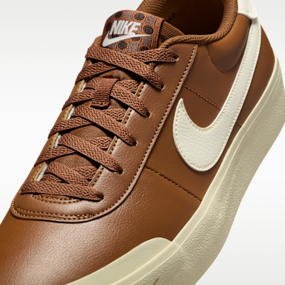 Nike Court Shot Men's Shoes