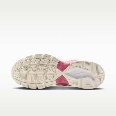 Nike Initiator Zapatillas - Mujer