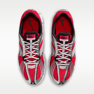 Nike Zoom Skylon 11 Ayakkabı görsel 4
