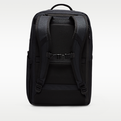Nike Utility Speed Backpack (27L)
