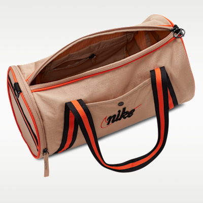Nike Heritage Retro Duffel Bag (13L)
