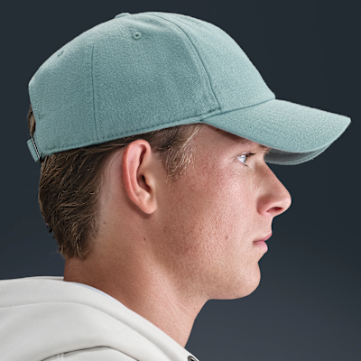 Nike Club Unstructured Cap