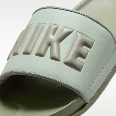 Nike Offcourt 男款拖鞋