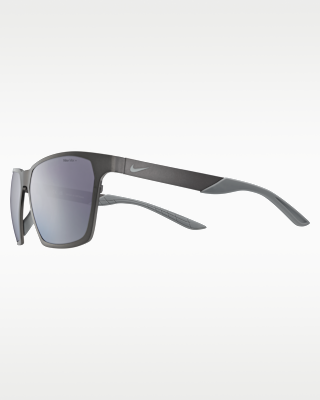 Мужские Nike Maverick Valor Mirrored Sunglasses