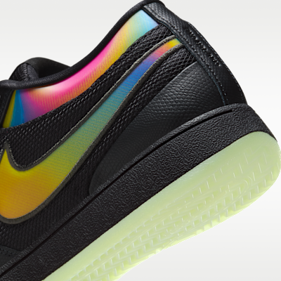 Book 1 'Desert Night' Basketball Shoes