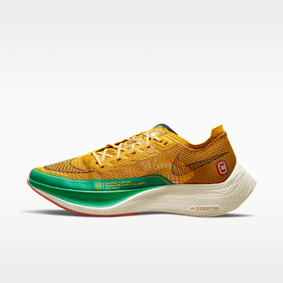 Nike ZoomX Vaporfly NEXT% 2