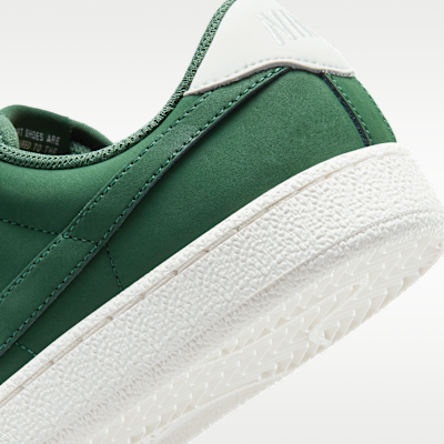 Кроссовки детские Nike Tennis Classic, фото 8