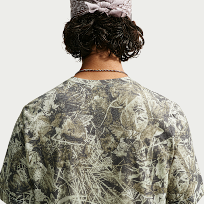 ACG "Chamo Camo" view 2